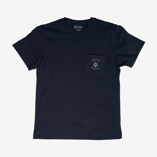protect-the-sea-t-shirt-o8 Shirt_M_Sea_Front.jpg