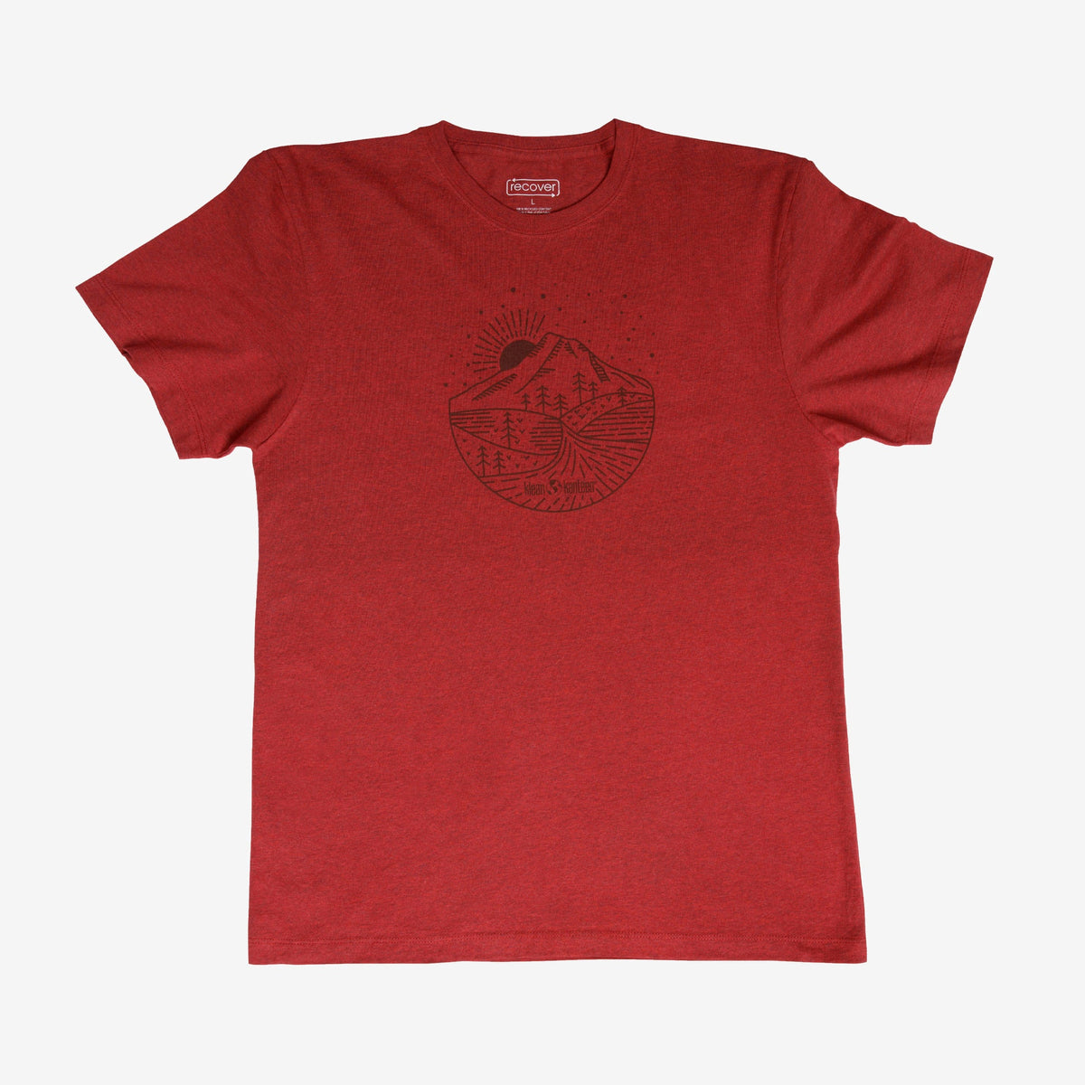 backyard-t-shirt-o5 Shirt_Mtn_Front.jpg
