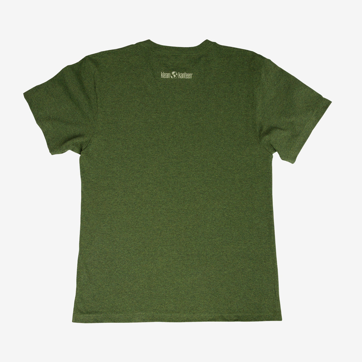 public-lands-t-shirt-l5 Shirt_Parks_Back.jpg
