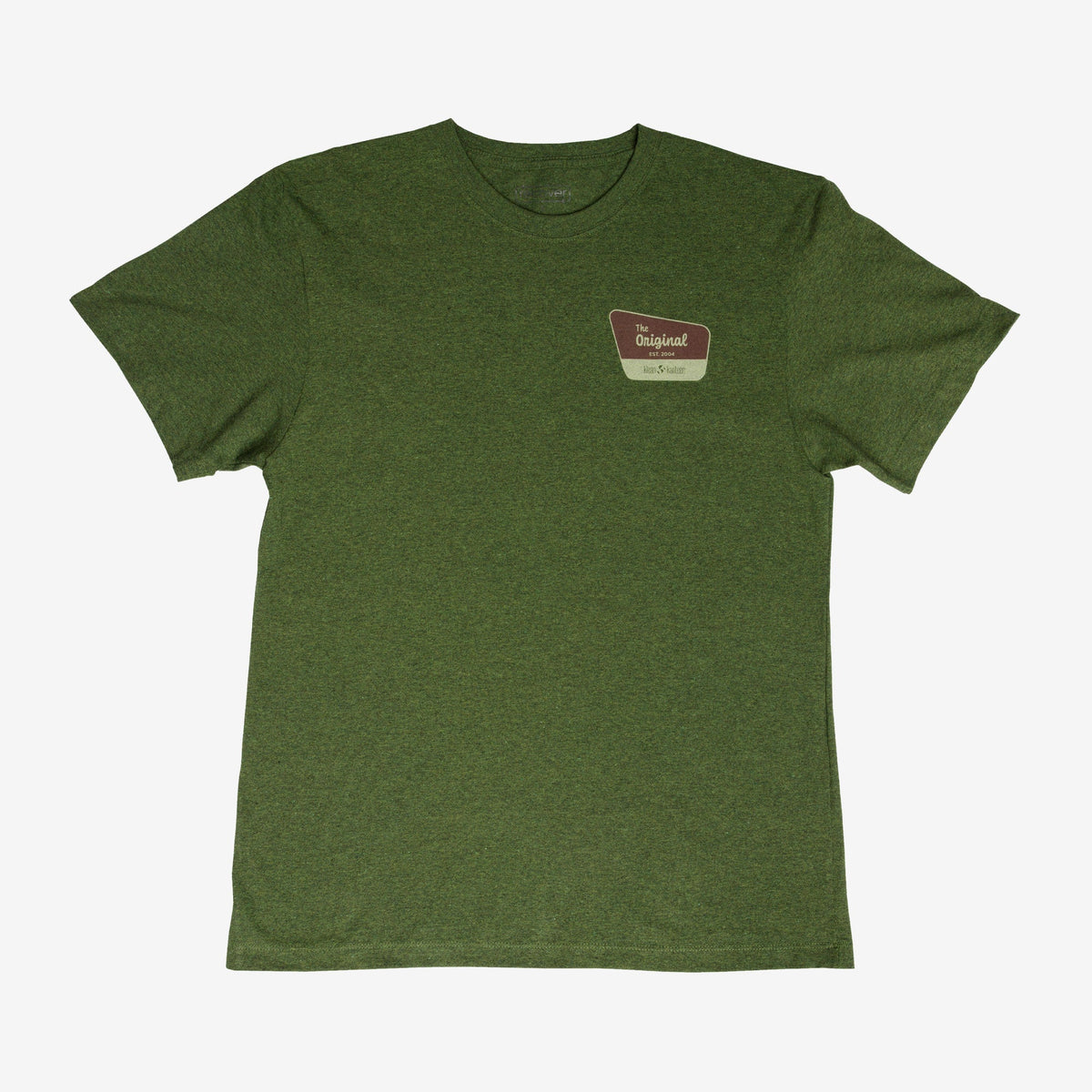 public-lands-t-shirt-l5 Shirt_Parks_Front.jpg