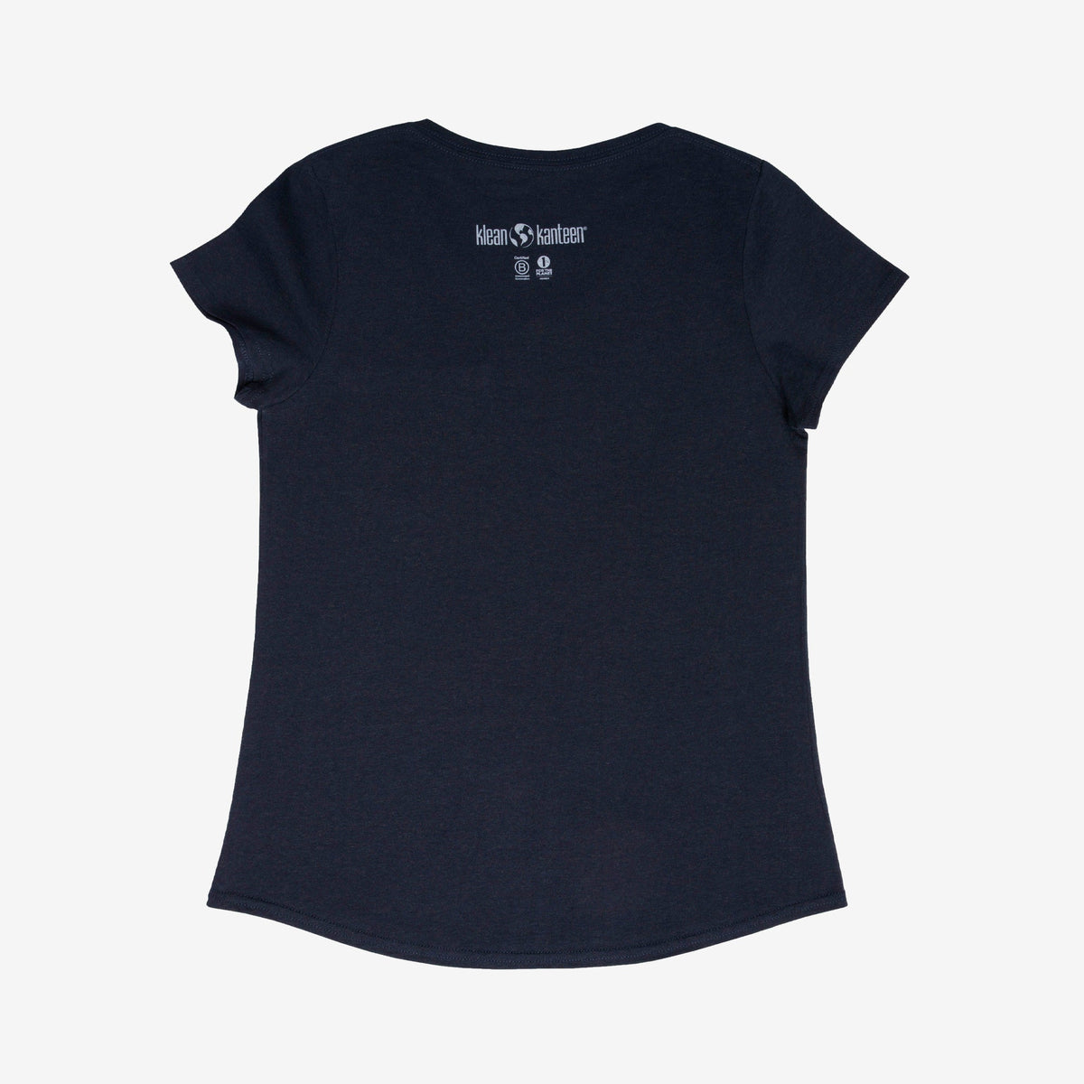 protect-the-sea-t-shirt-o8 Shirt_W_Sea_Back.jpg