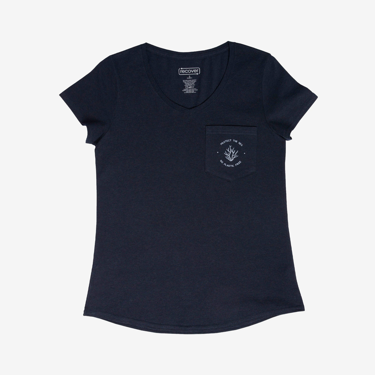 protect-the-sea-t-shirt-o8 Shirt_W_Sea_Front.jpg
