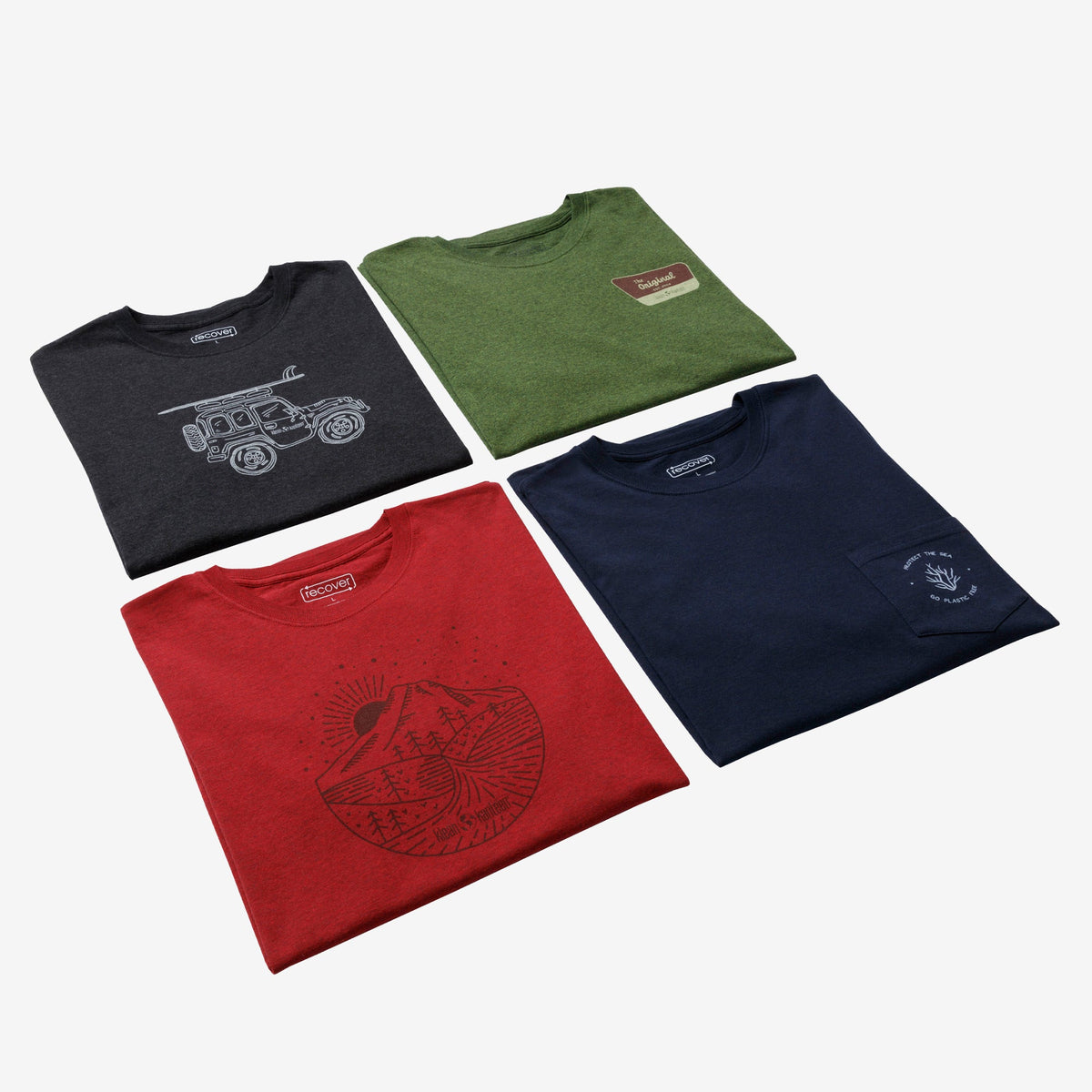 backyard-t-shirt-o5 Shirts_4_Folded.jpg