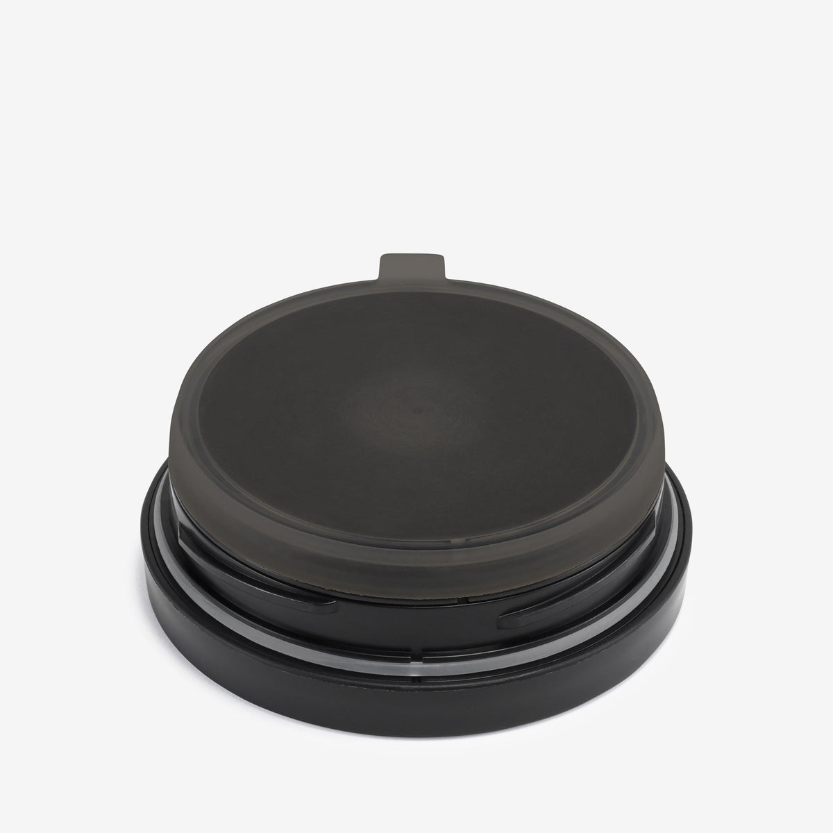 32oz-tkcanister-food-container-k8 Silicone_Cap_574d7cf9-f45e-4357-bde3-3396551b5473.jpg