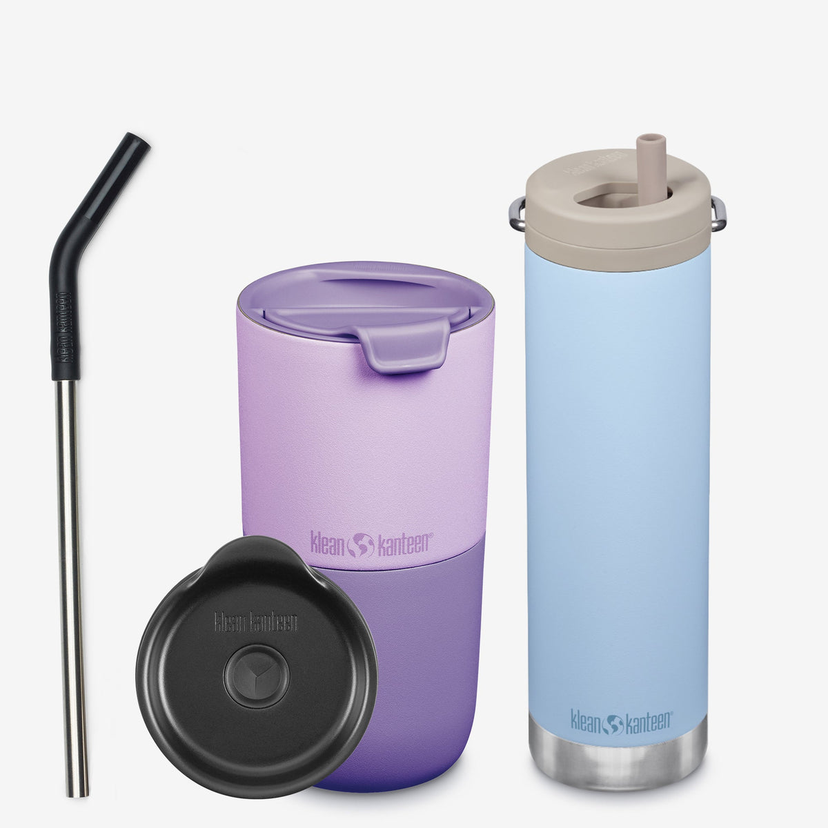 smoothie-set-b7 Smoothie-Set-ClearSky-OrchidBloom.jpg