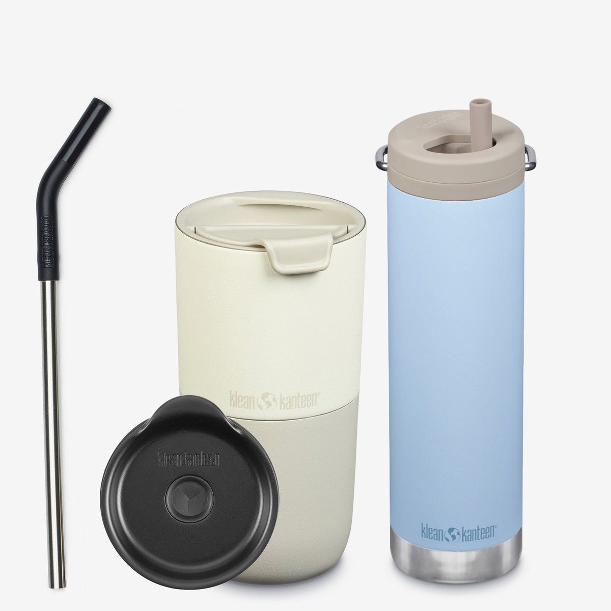 smoothie-set-b7 Smoothie-Set-ClearSky-Tofu.jpg
