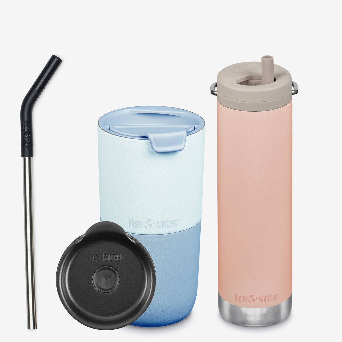 smoothie-set-b7 Smoothie-Set-PeachParfait-IceBlue.jpg