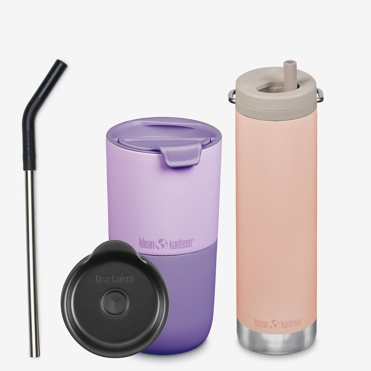smoothie-set-b7 Smoothie-Set-PeachParfait-OrchidBloom.jpg