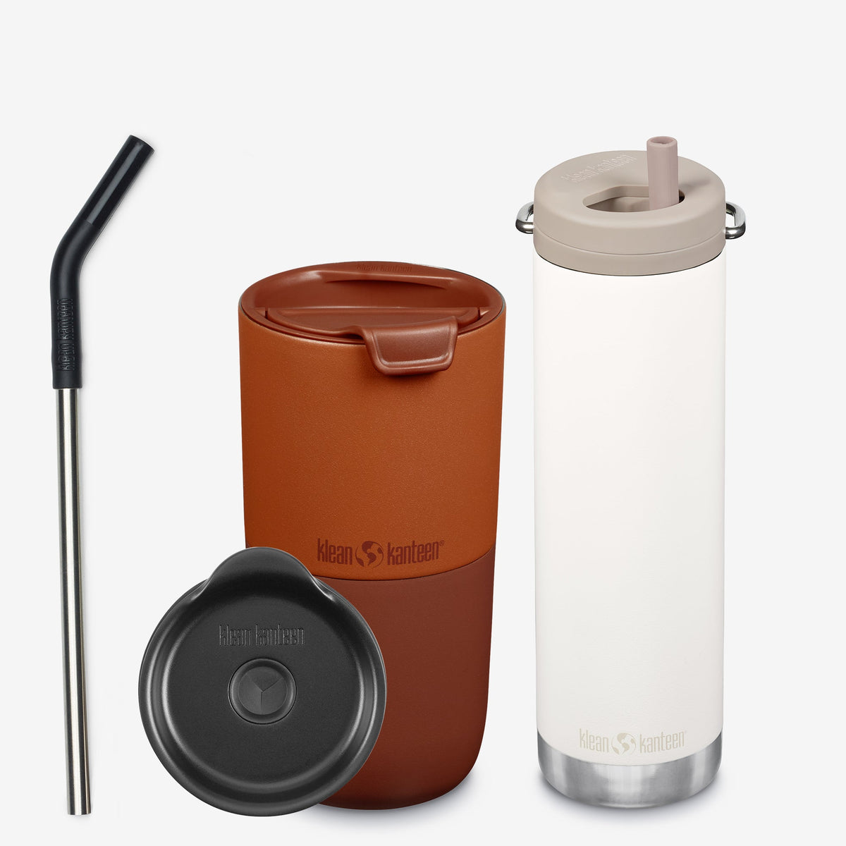 smoothie-set-b7 Smoothie-Set-Tofu-AutumnGlaze.jpg