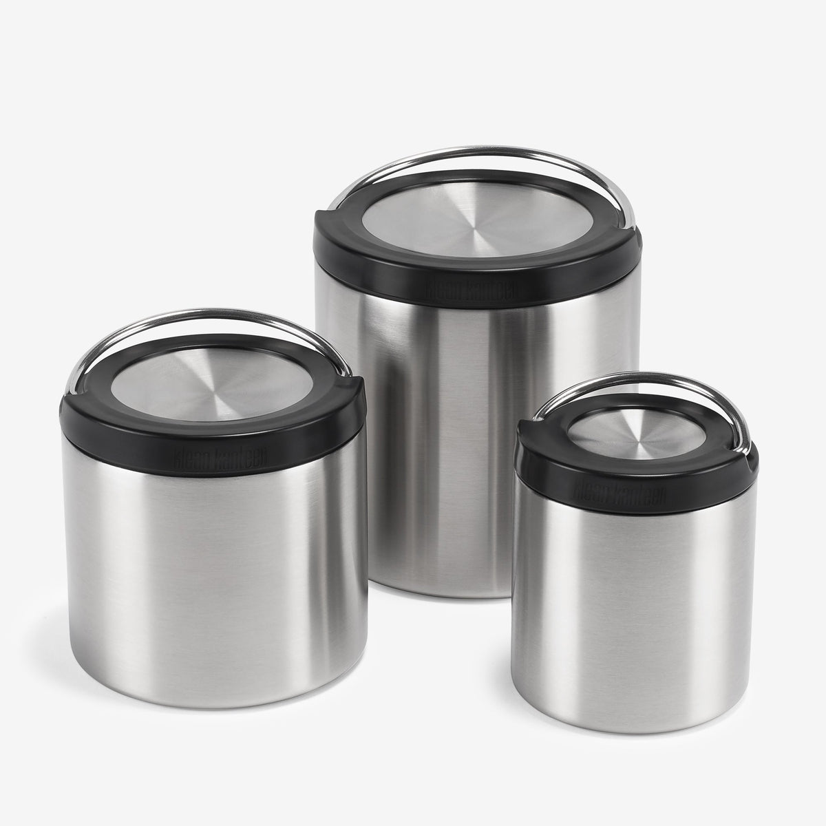 32oz-tkcanister-food-container-k8 TKCanister_Collection_a07af69c-a5f2-4daf-9c17-bdff64715e49.jpg