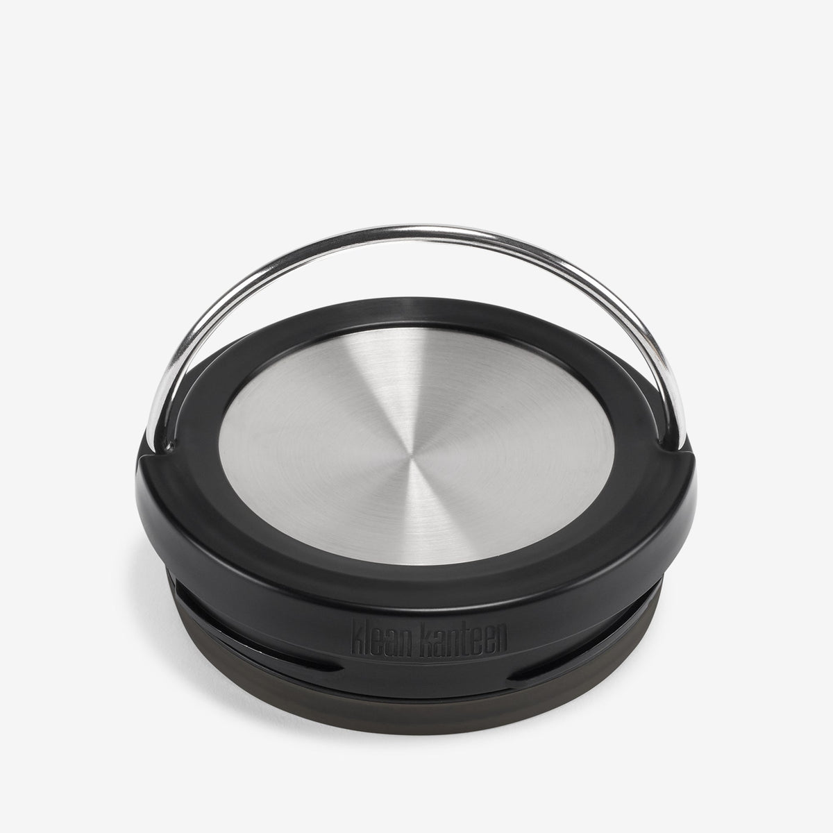 32oz-tkcanister-food-container-k8 TKCanister_Lid.jpg