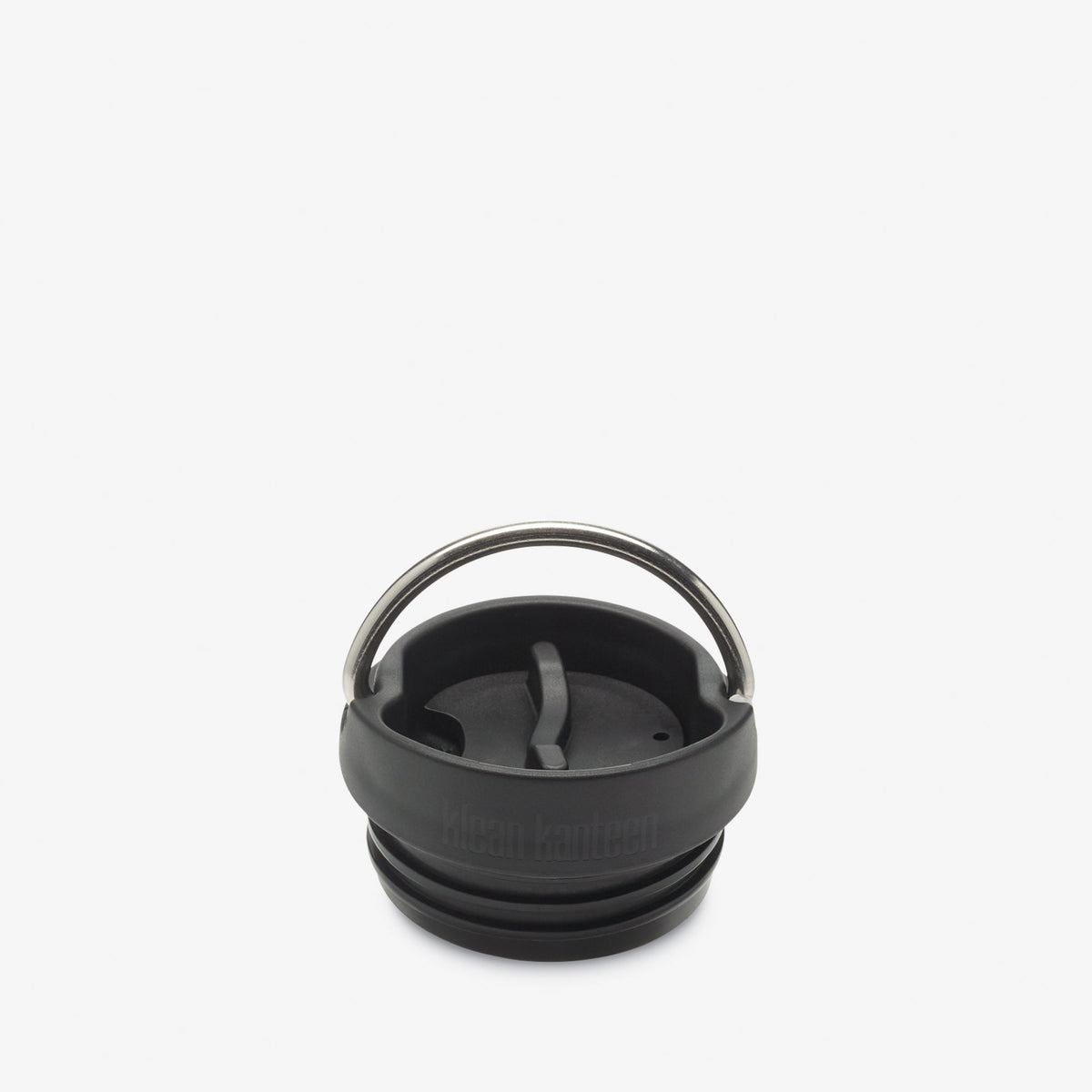 tkwide-cafe-cap-e1 TKWIDE-CAP-CAFE_90a196db-7c78-4a02-9e58-16fc84b0fed7.jpg