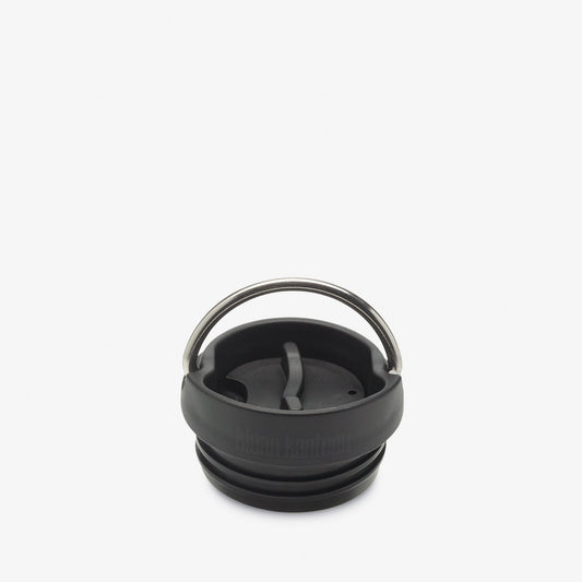 tkwide-cafe-cap-e1 TKWIDE-CAP-CAFE_90a196db-7c78-4a02-9e58-16fc84b0fed7.jpg