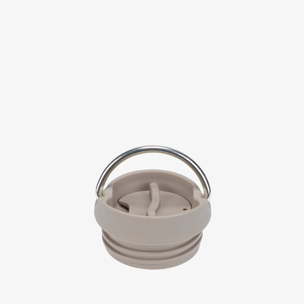 tkwide-cafe-cap-e1 TKWIDE-CAP-CAFE_taupe.jpg