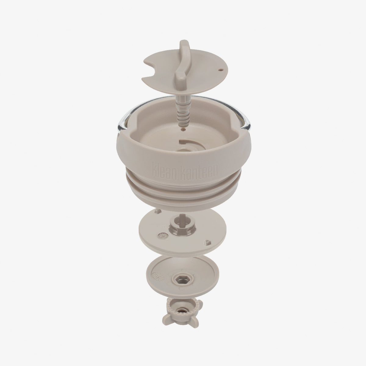 16oz-tkwide-with-cafe-red-tulips-z6 TKWIDE-CAP-CAFE_taupe_exploded_9724b320-fa2b-4466-9365-6bbe0c742dcb.jpg