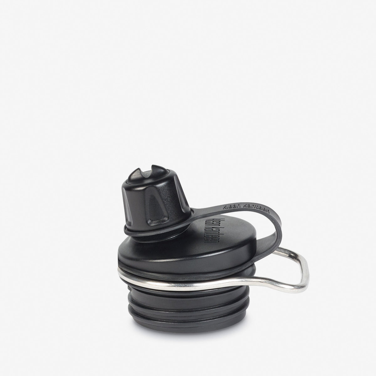 tkwide-chug-cap-d4 TKWIDE-CAP-CHUG.jpg