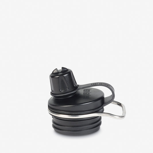 tkwide-chug-cap-d4 TKWIDE-CAP-CHUG.jpg