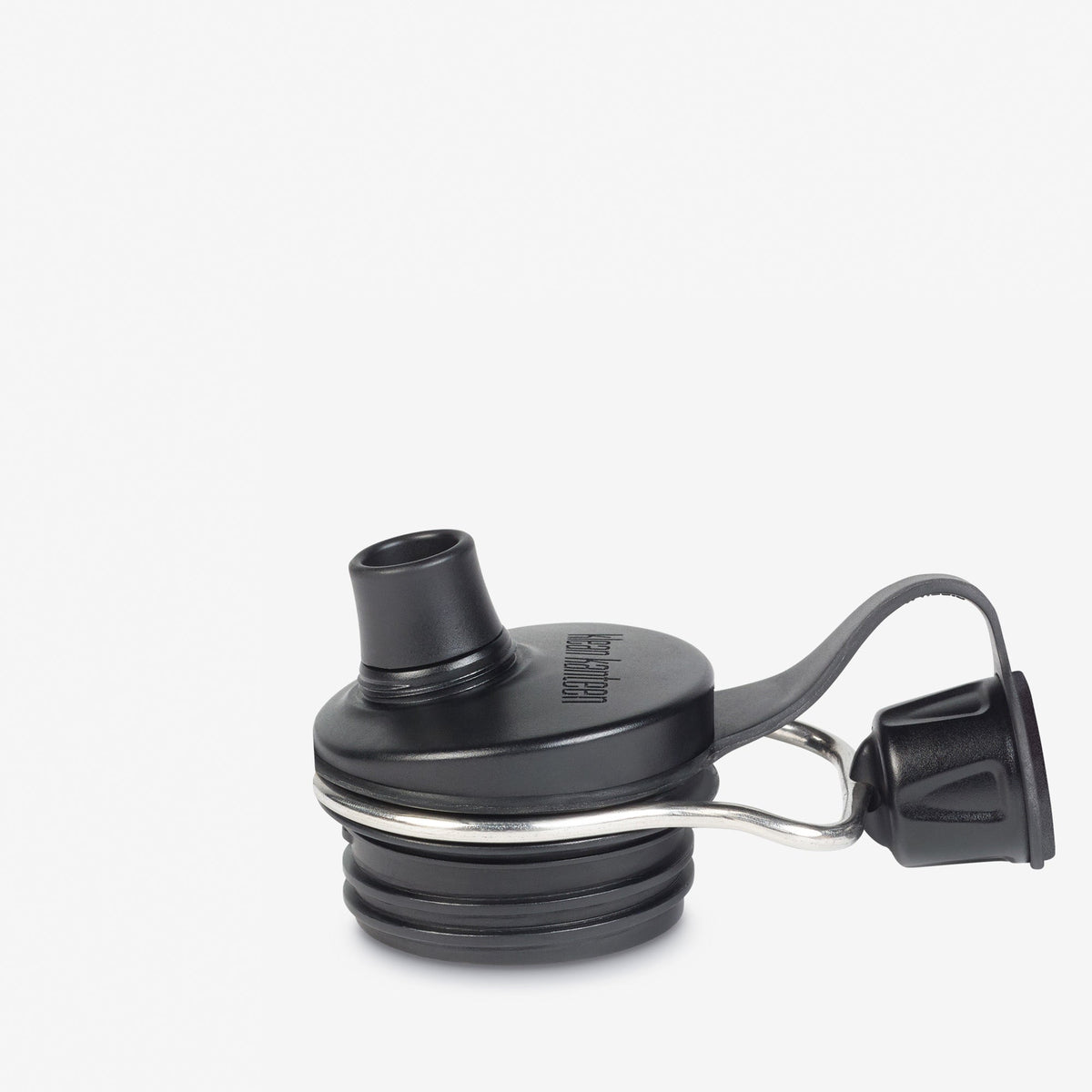 tkwide-chug-cap-d4 TKWIDE-CAP-CHUG_OPEN_943da964-33ba-42d6-be38-7c92b7038738.jpg