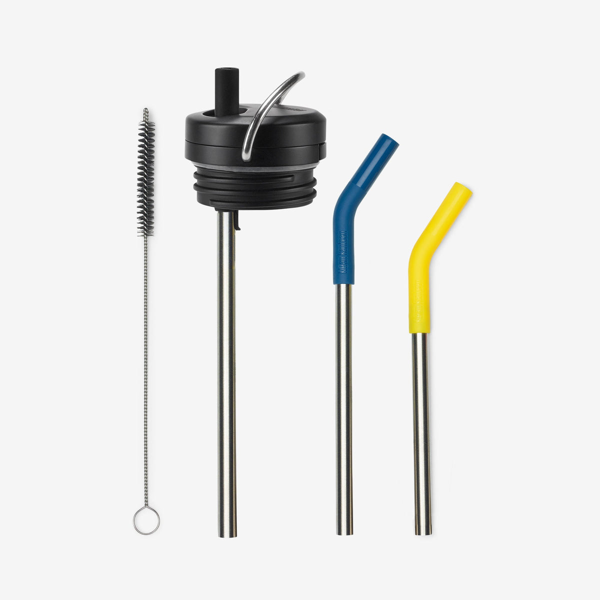 tkwide-twist-cap-with-straw-kit-o1 TKWIDE-CAP-TWIST-Black-Straw-Kit.jpg