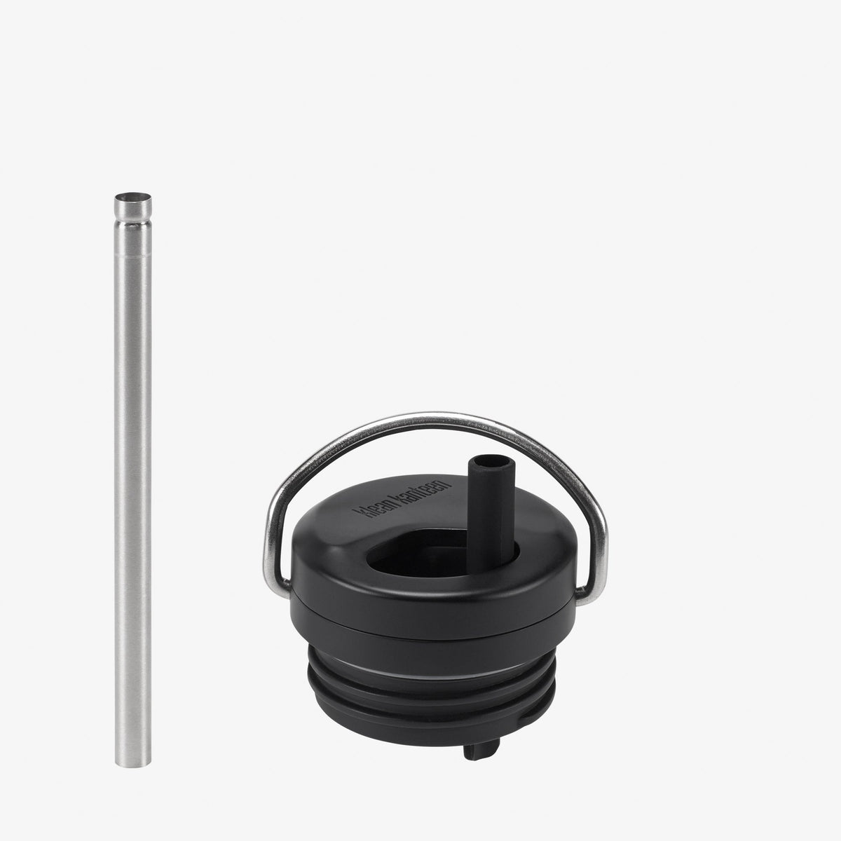 tkwide-twist-cap-with-straw-kit-o1 TKWIDE-CAP-TWIST_748ddeea-1209-43b0-a602-e34d2dd4d94e.jpg