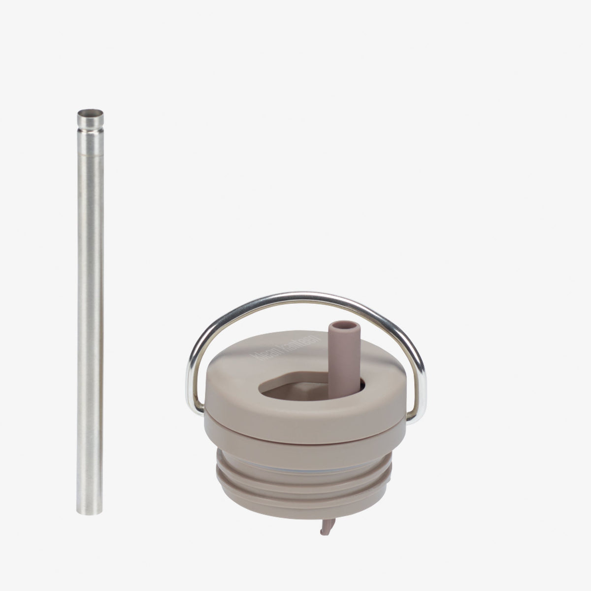 20oz-tkwide-with-twist-cap-ocean-day-a4 TKWIDE-CAP-TWIST_taupe.jpg