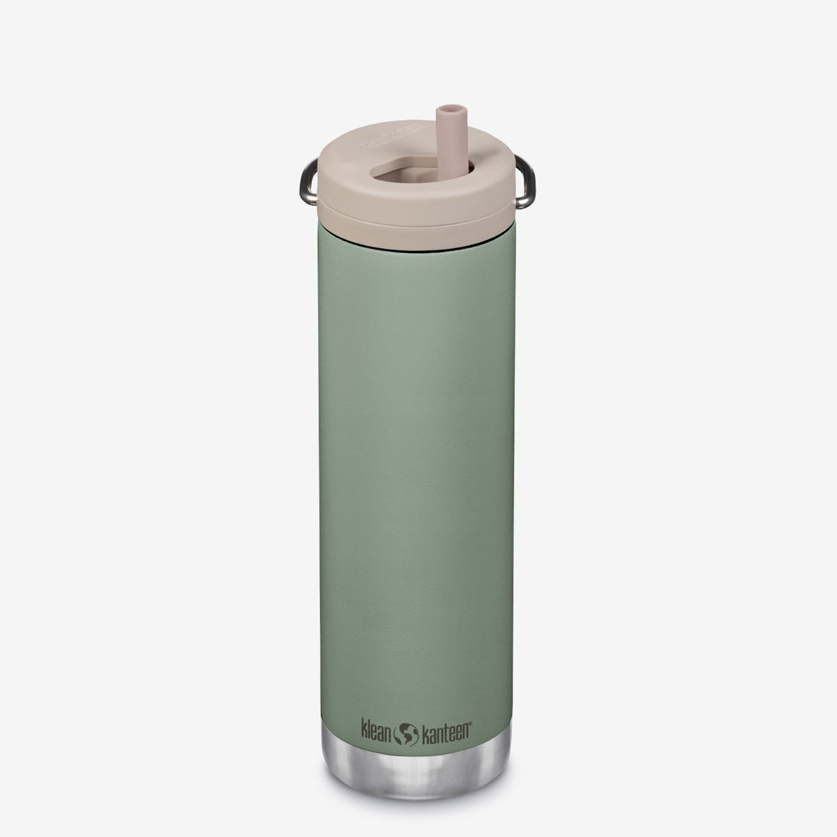20oz-tkwide-with-twist-cap-p6 TKWide_20oz_Straw_Up_SeaSpray.jpg