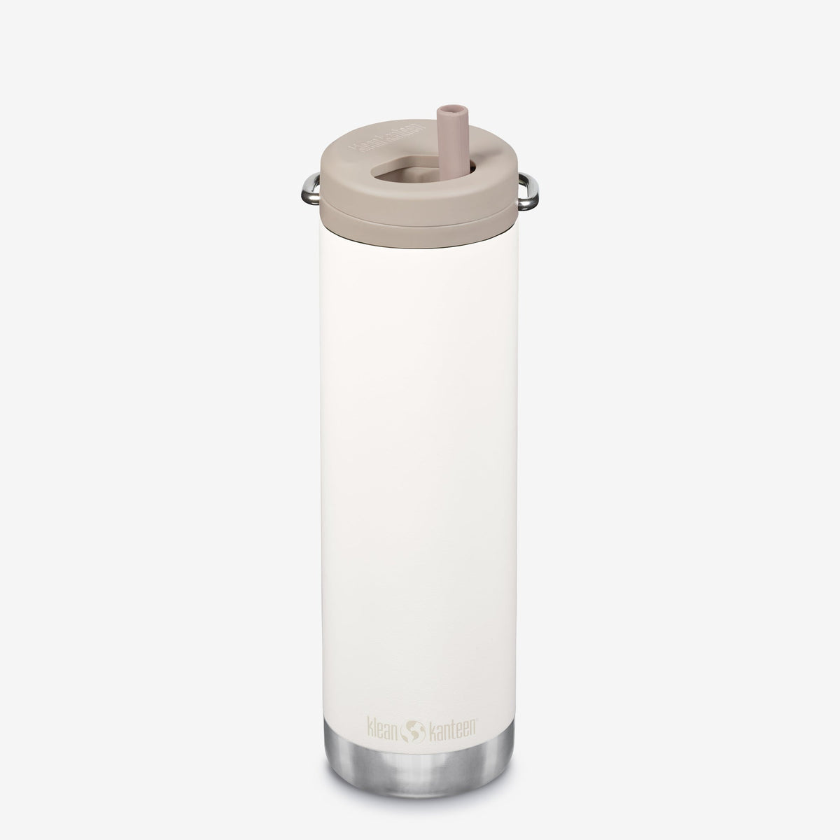 20oz-tkwide-with-twist-cap-q9 TKWide_20oz_Straw_Up_Tofu.jpg