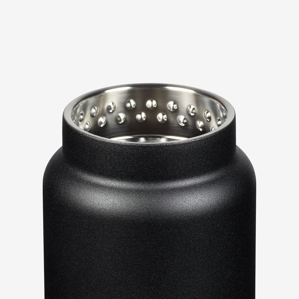 32oz-tkwide-with-chug-cap-j9 TKWide_32oz_NoLid.jpg