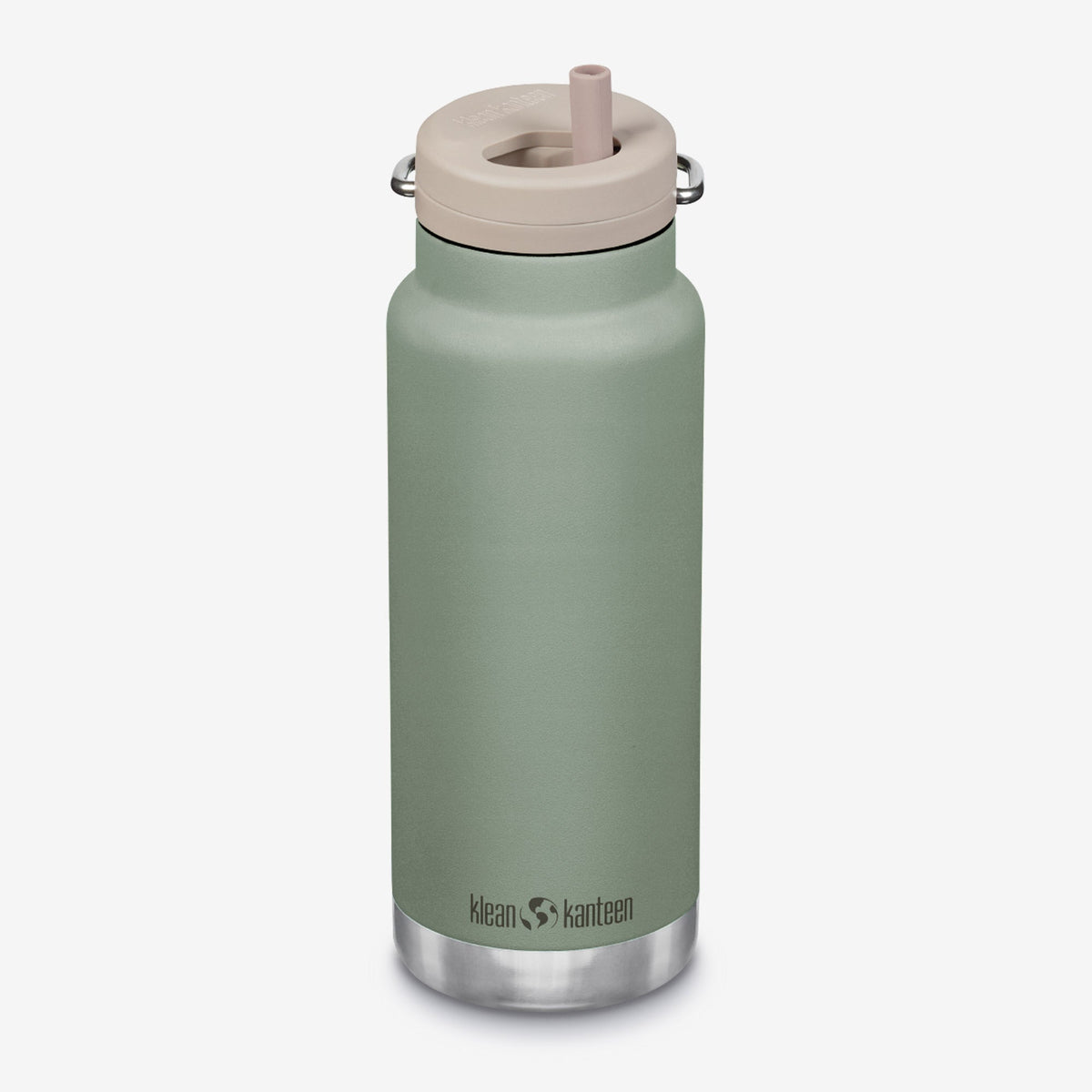 32oz-tkwide-with-twist-cap-c8 TKWide_32oz_Straw_Up_SeaSpray.jpg