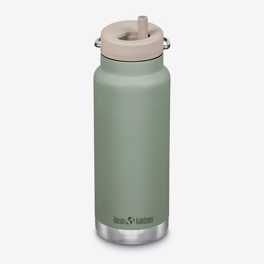 32oz-tkwide-with-twist-cap-c8 TKWide_32oz_Straw_Up_SeaSpray.jpg
