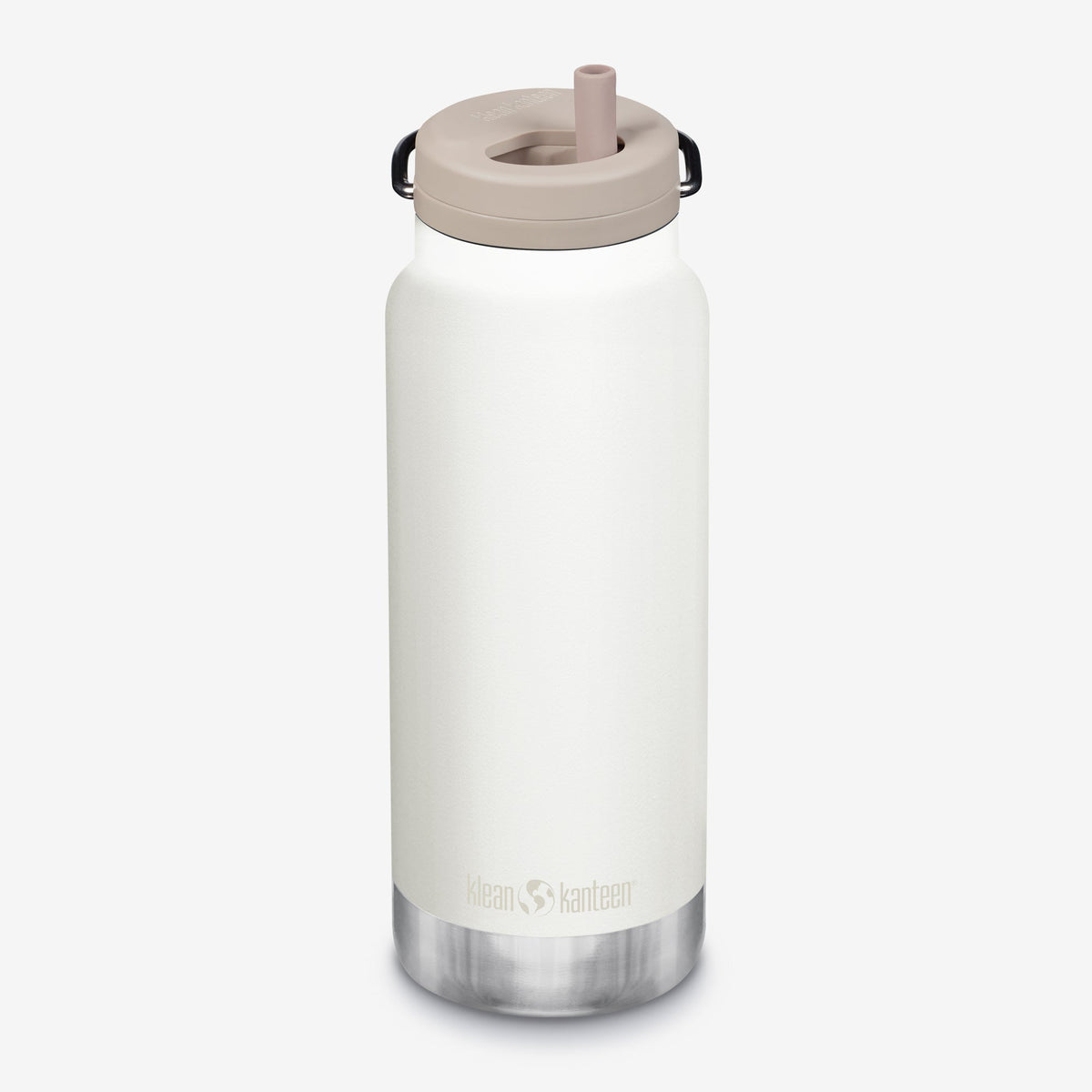 32oz-tkwide-with-twist-cap-c8 TKWide_32oz_Straw_Up_Tofu.jpg