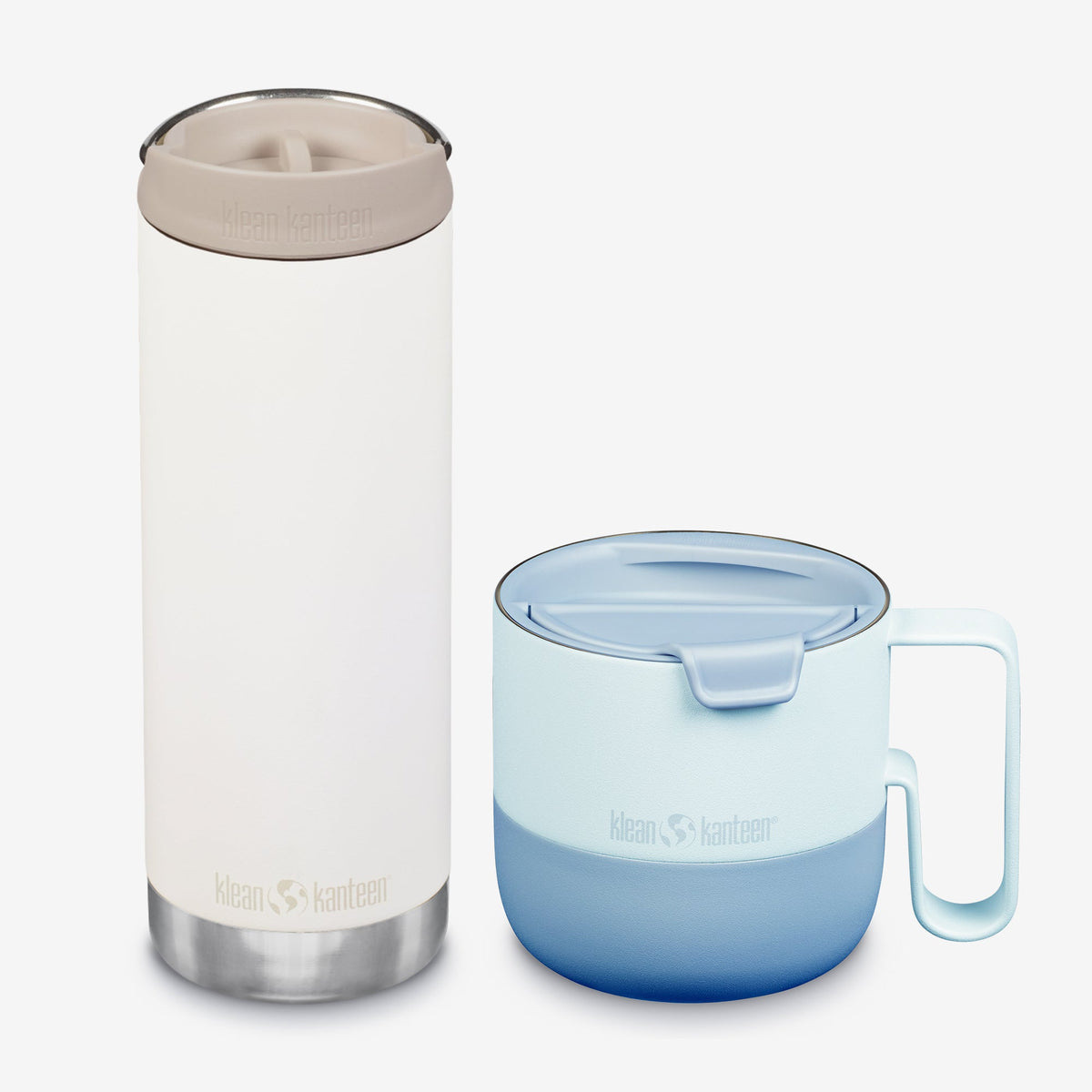 coffee-and-tea-set-y9 Tofu-IceBlue.jpg
