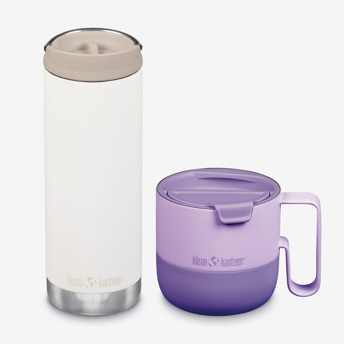 coffee-and-tea-set-y9 Tofu-OrchidBloom.jpg