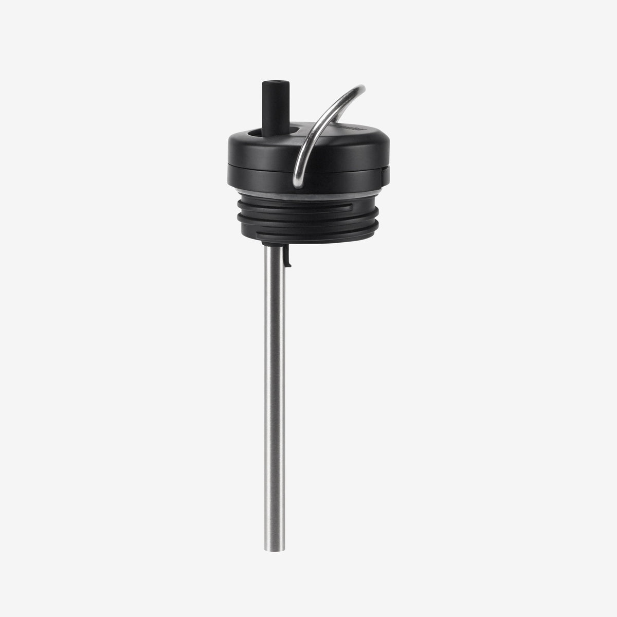 20oz-tkwide-with-twist-cap-mossy-oak-f2 Twist_Cap_090fe46f-7be9-4718-837f-3a3c286cd060.jpg