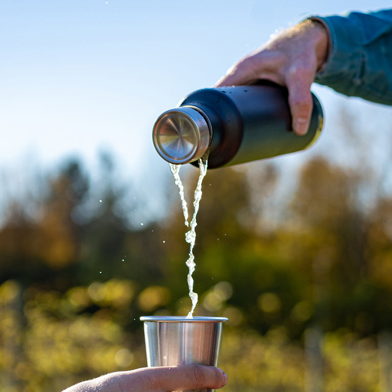 25oz-classic-with-pour-through-cap-h1 adventure_kit_25oz_pourthrough.jpg