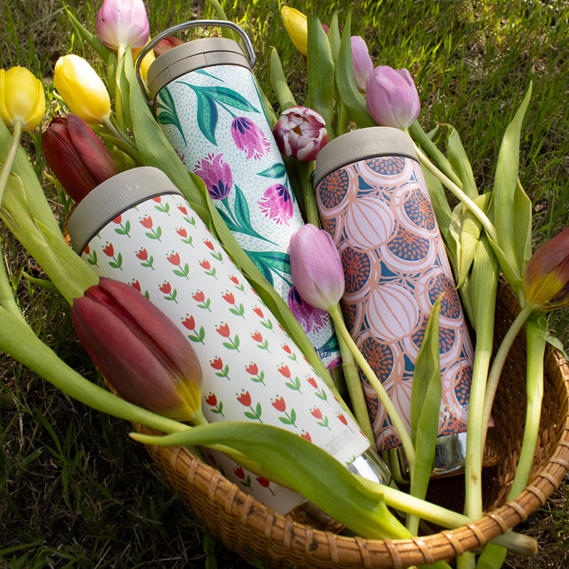 16oz-tkwide-with-cafe-red-tulips-z6 bottles_seasonal_spring_flowers_figs_basket_3_square.jpg