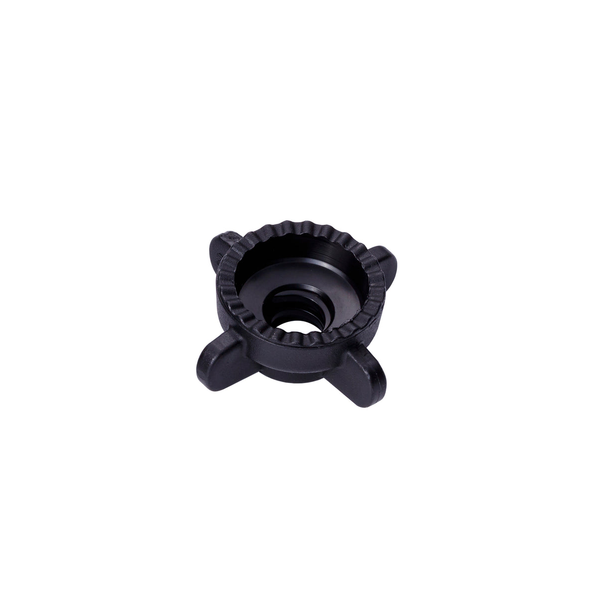 cafe-cap-maintenance-kit-n3 cafe_cap_kit_fasterner_knob.jpg