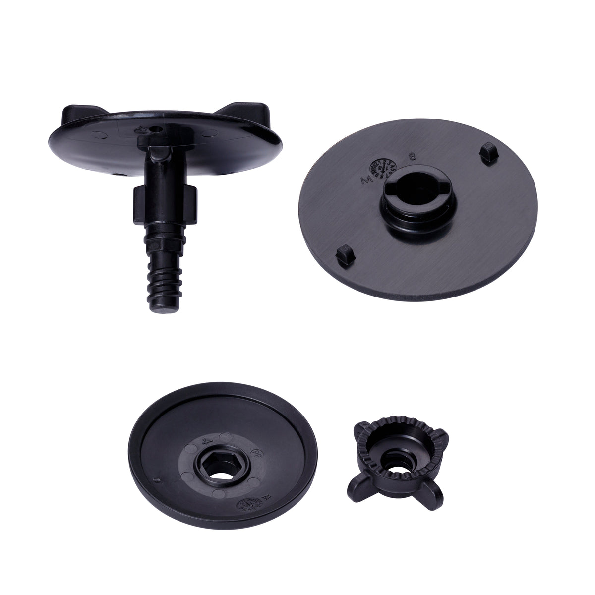 cafe-cap-maintenance-kit-n3 cafe_cap_kit_parts_all.jpg