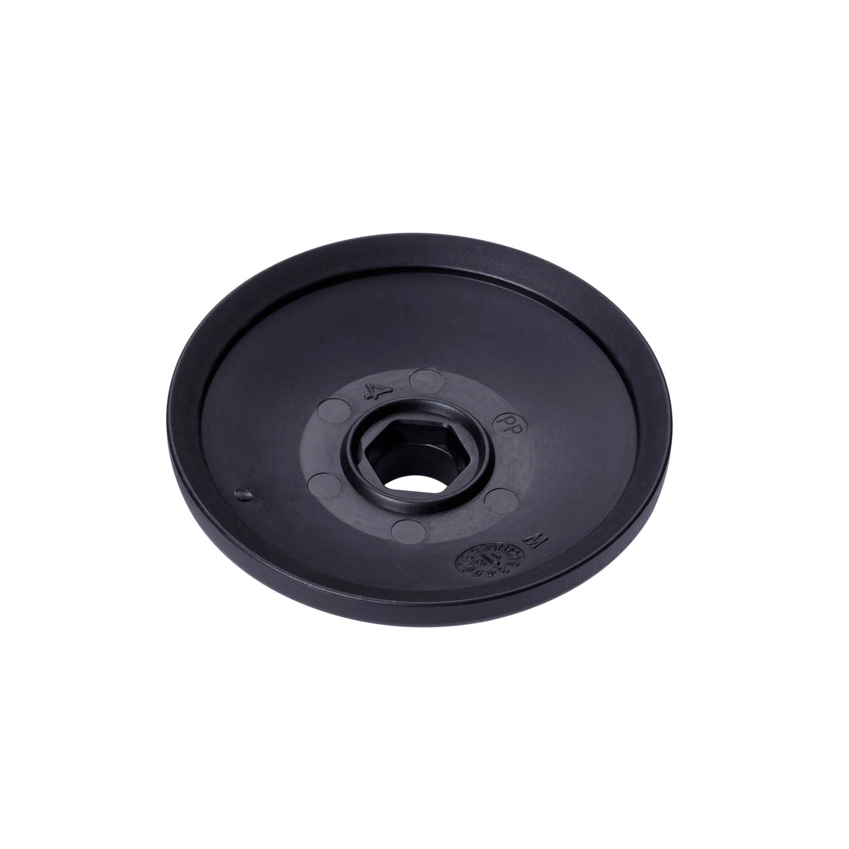 cafe-cap-maintenance-kit-n3 cafe_cap_kit_spinner_gasket_retainer.jpg