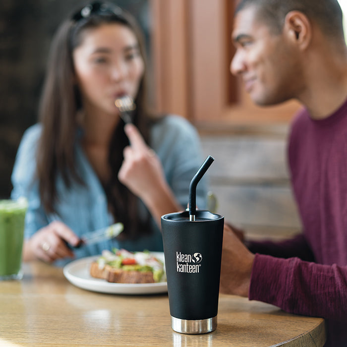 steel-straw-8mm-n8 coffee-tumbler-metal_straw_lifestyle.jpg