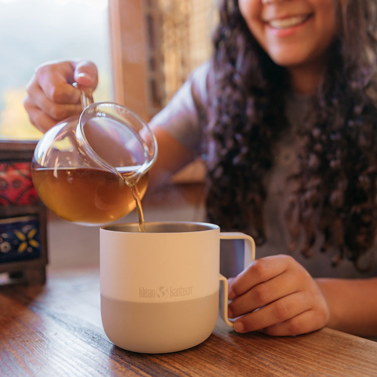 coffee-and-tea-set-y9 coffee_kit_rise_mug_tofu.jpg