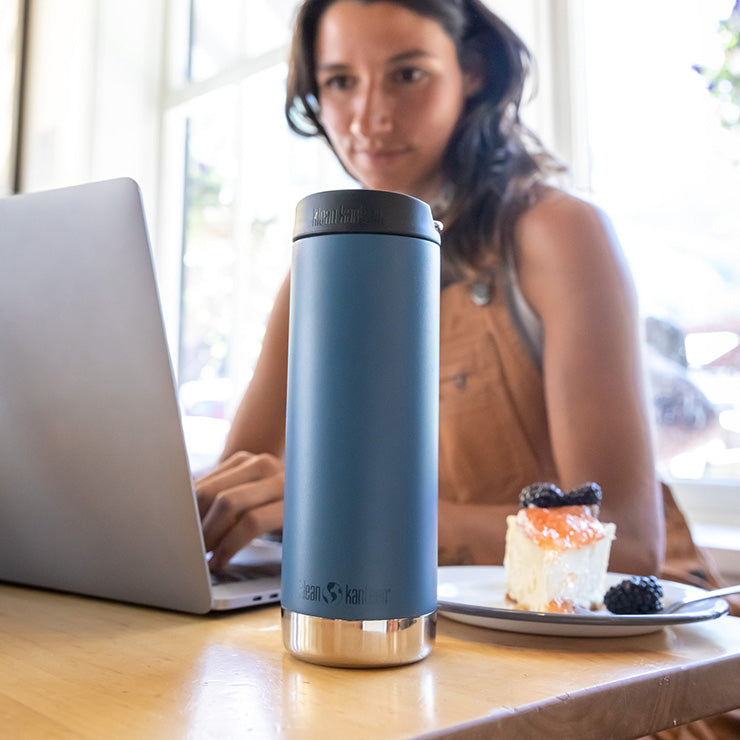 coffee-and-tea-set-y9 coffee_kit_tkwide_cafe_realteal.jpg