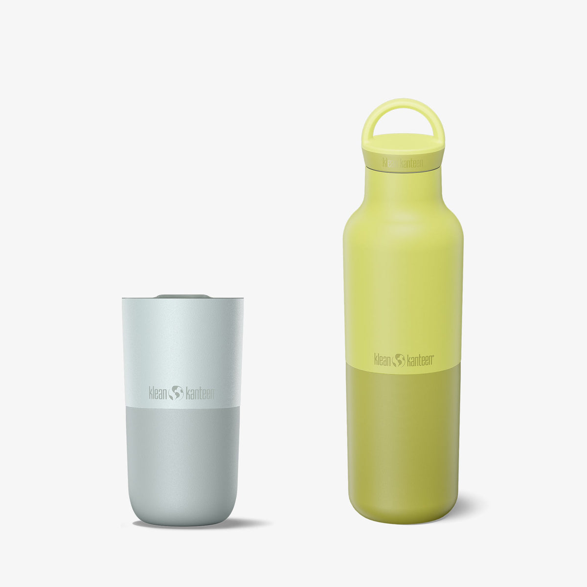 daily-on-the-go-set-f3 daily-on-the-go-set-20oz-ac-t-16oz-bab.jpg