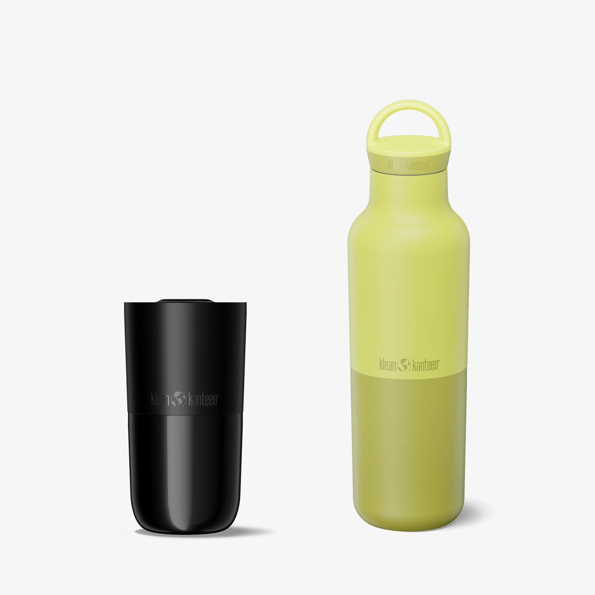 daily-on-the-go-set-f3 daily-on-the-go-set-20oz-ac-t-16oz-bk.jpg
