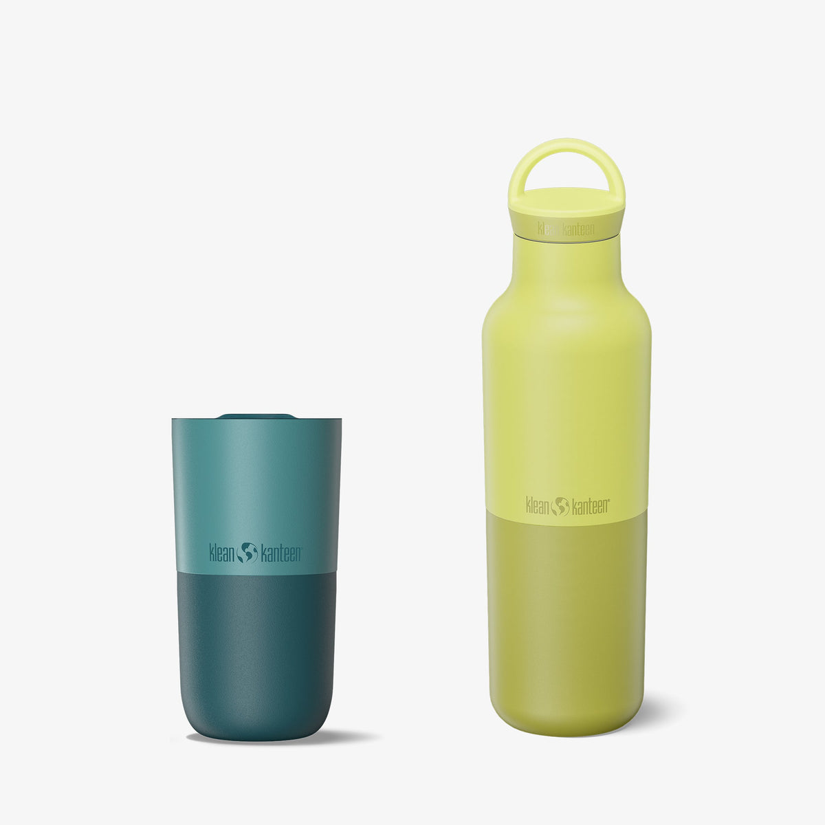 daily-on-the-go-set-f3 daily-on-the-go-set-20oz-ac-t-16oz-brb.jpg