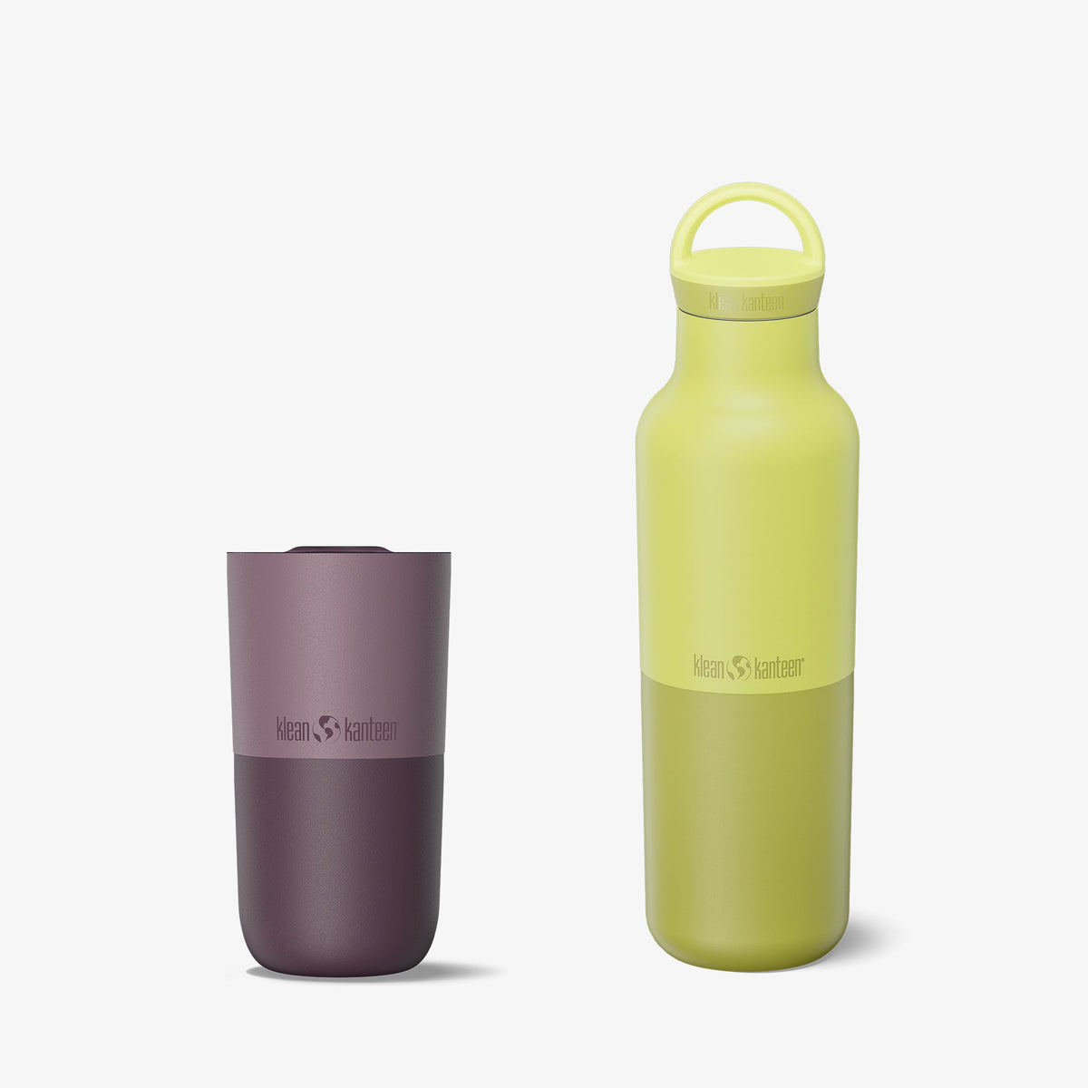 daily-on-the-go-set-f3 daily-on-the-go-set-20oz-ac-t-16oz-do.jpg