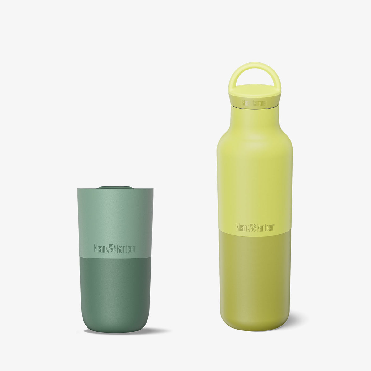 daily-on-the-go-set-f3 daily-on-the-go-set-20oz-ac-t-16oz-ig.jpg