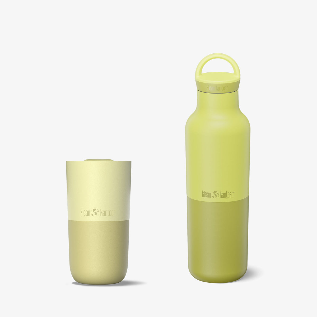 daily-on-the-go-set-f3 daily-on-the-go-set-20oz-ac-t-16oz-wy.jpg