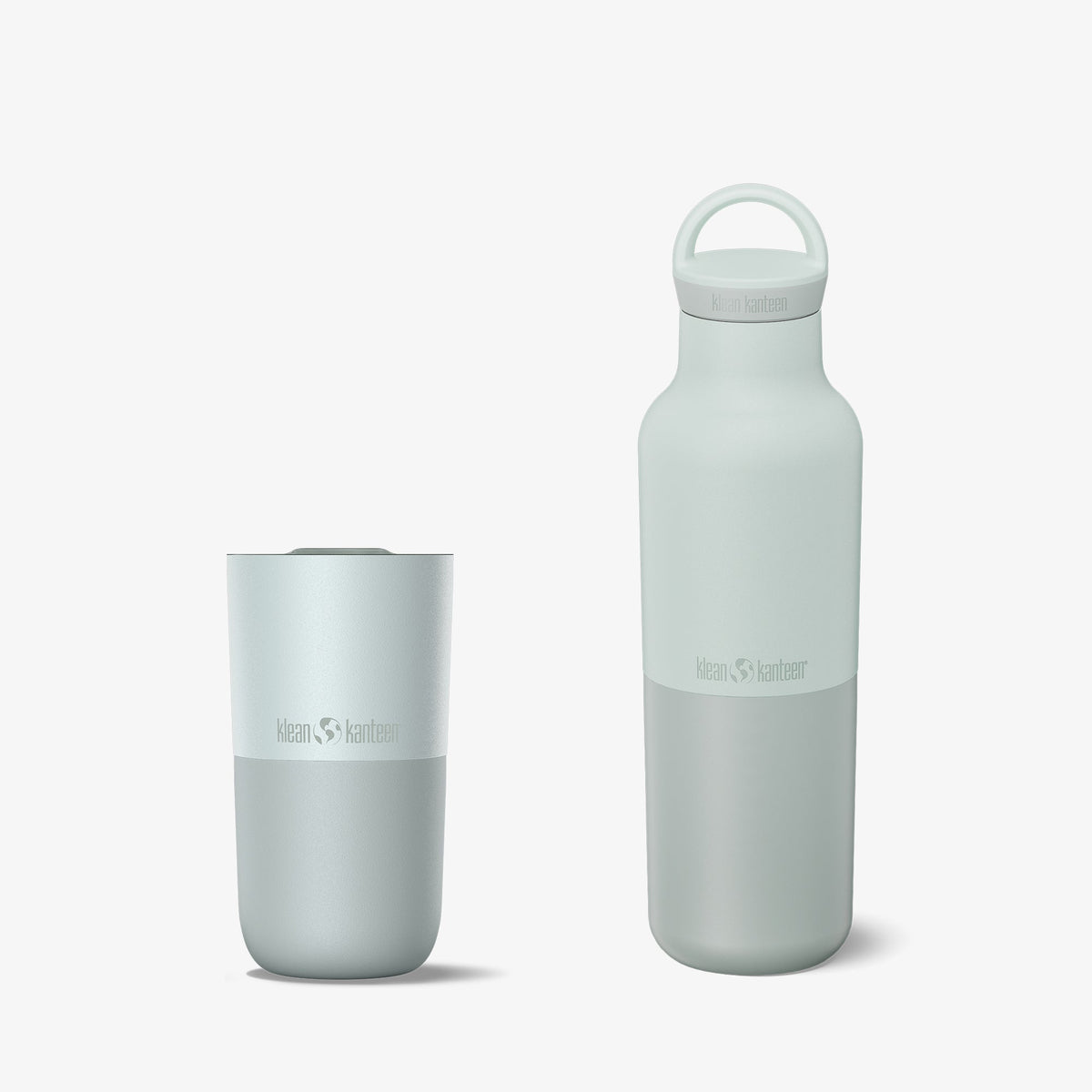 daily-on-the-go-set-f3 daily-on-the-go-set-20oz-bab-16oz-bab.jpg