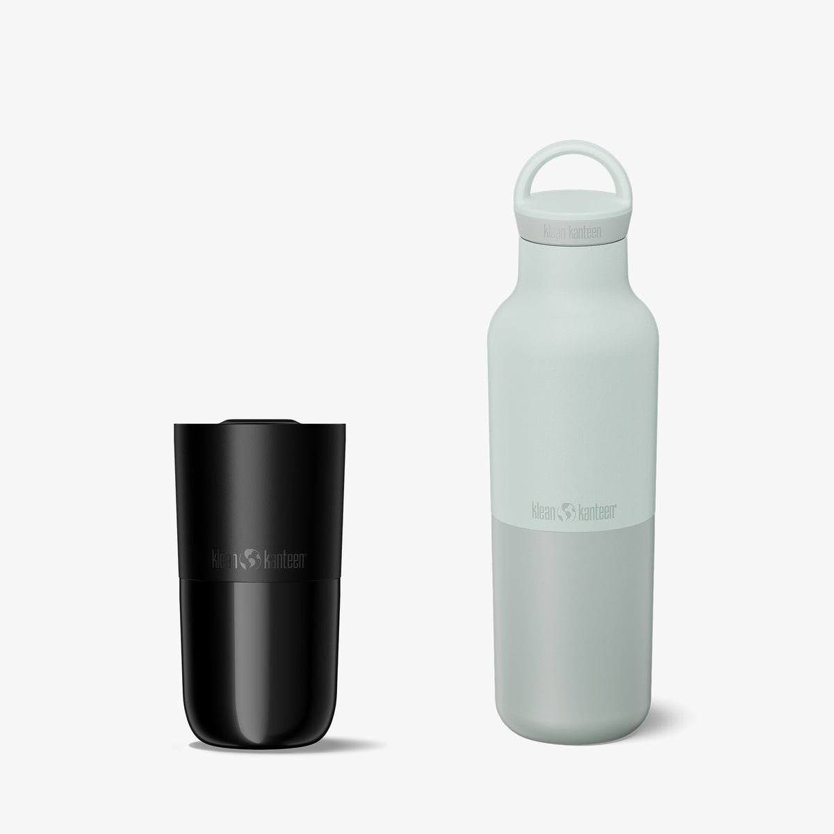 daily-on-the-go-set-f3 daily-on-the-go-set-20oz-bab-16oz-bk.jpg